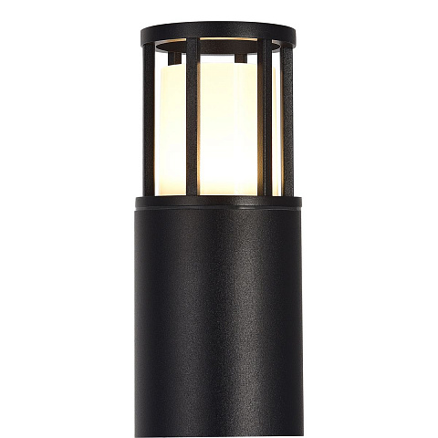 Ландшафтный светильник ST Luce Mesa SL9017.405.01