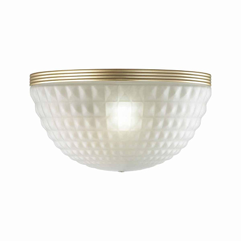 Бра Odeon Light 4936/1W