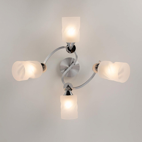 Спот Citilux CL119240
