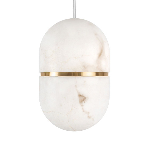 Подвесной светильник LOFT IT 10553/M