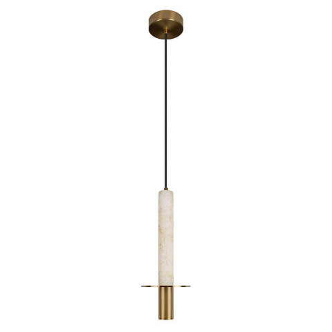 Подвесной светильник LOFT IT 10475A Bronze