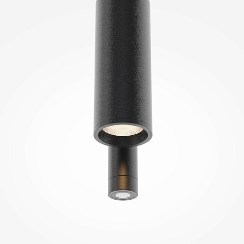 Бра Maytoni MOD450WL-L9B3K