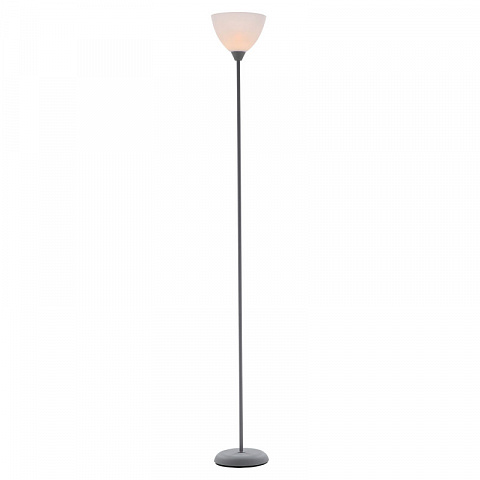 Торшер Lussole LSP-0630