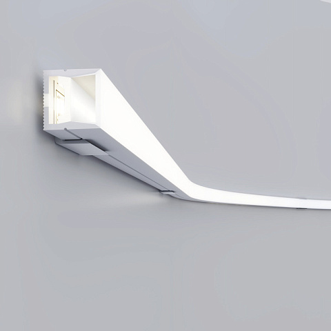 Профиль Elektrostandard LL-2-ALP027