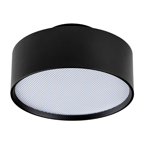Накладной светильник Lightstar 215937