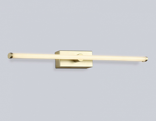 Светильник для картин Ambrella Light FL6114