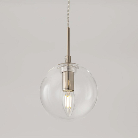 Подвесной светильник Citilux CL102011