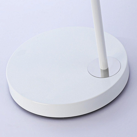 Торшер Ambrella Light TR97680