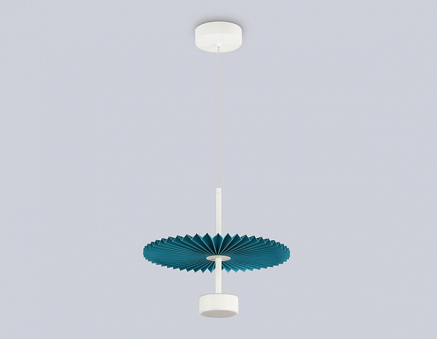 Подвесной светильник Ambrella Light LH72611