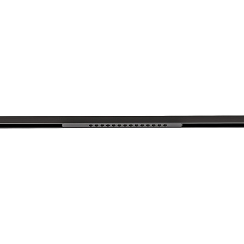 Светильник на шине ARTE Lamp A7496PL-1BK