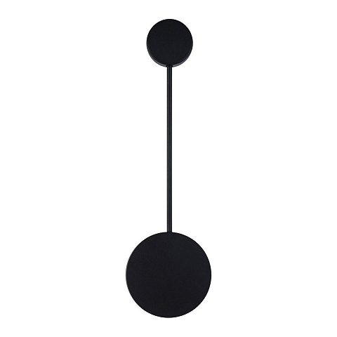 Бра Kink Light 2208-1B,19