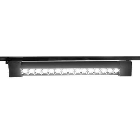 Светильник на шине Ambrella Light GL6690