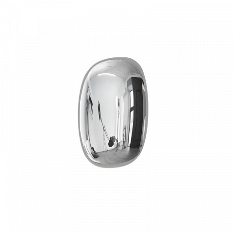 Бра Denkirs DK5110-CR