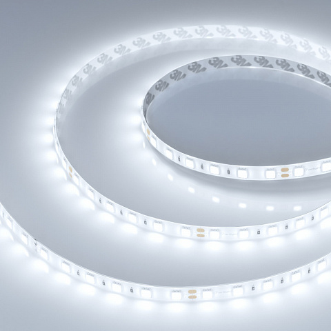 Лента Arlight 014626(3)