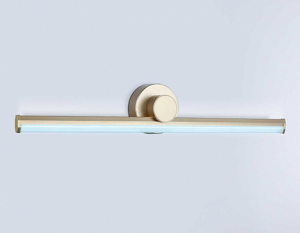 Бра Ambrella Light FL6104