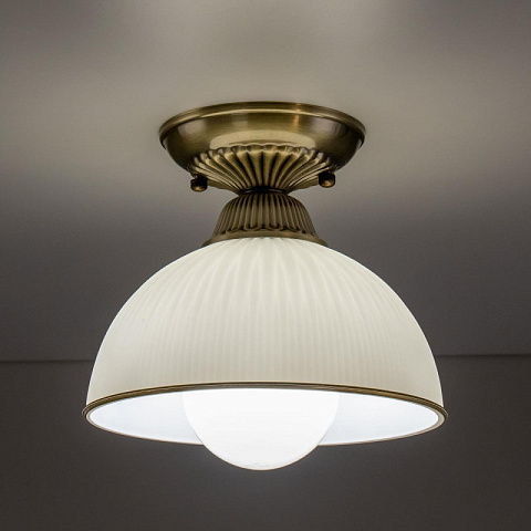 Подвесной светильник Citilux CL405113