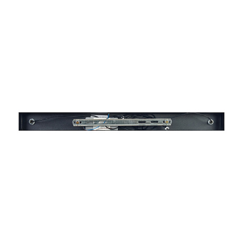Подвесной светильник Freya FR6238PL-L15SM