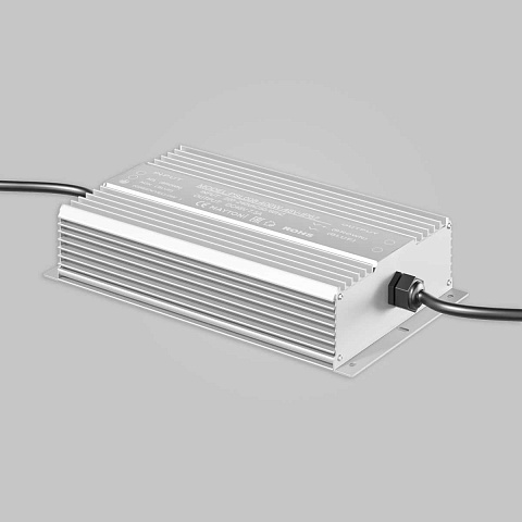 Драйвер Maytoni PSL008-400W-48V-IP67