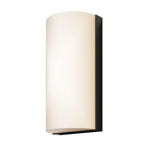 Светильник настенный Maytoni O454WL-L10GF3K1