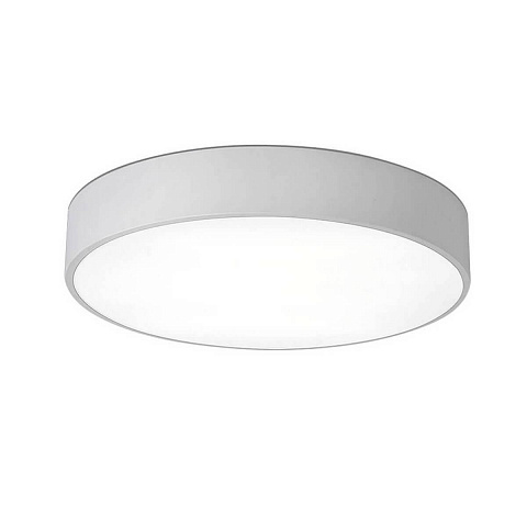 Накладной светильник Kink Light 05460,01