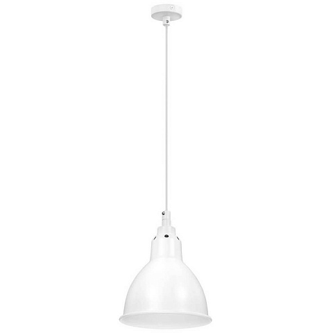 Подвесной светильник Lightstar 765016