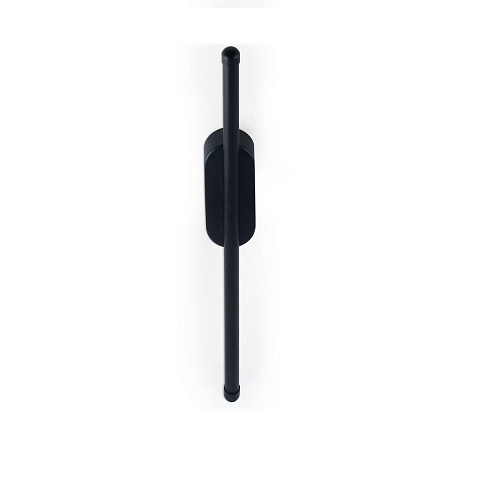 Бра Ambrella Light FL5200