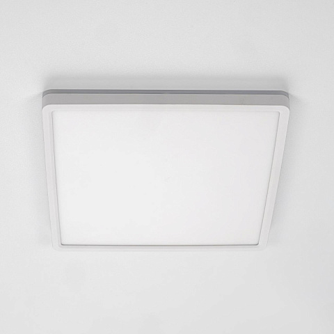Накладной светильник Citilux CL748K300