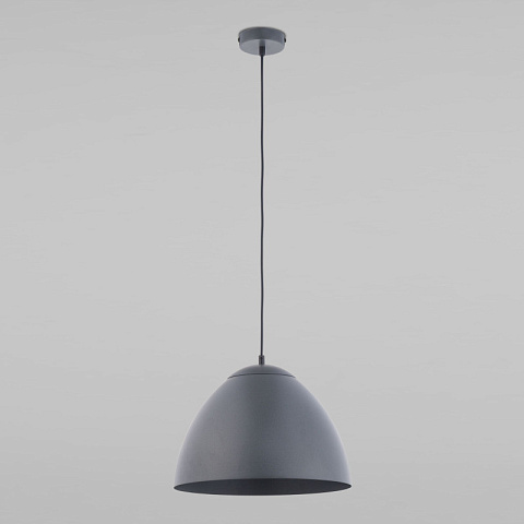 Подвесной светильник TK Lighting 3193