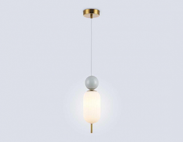 Подвесной светильник Ambrella light High Light LH53101