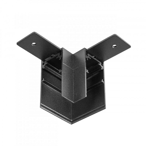 Коннектор ARTE Lamp A480606