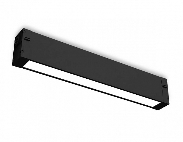 Светильник на шине Ambrella Light GL1650