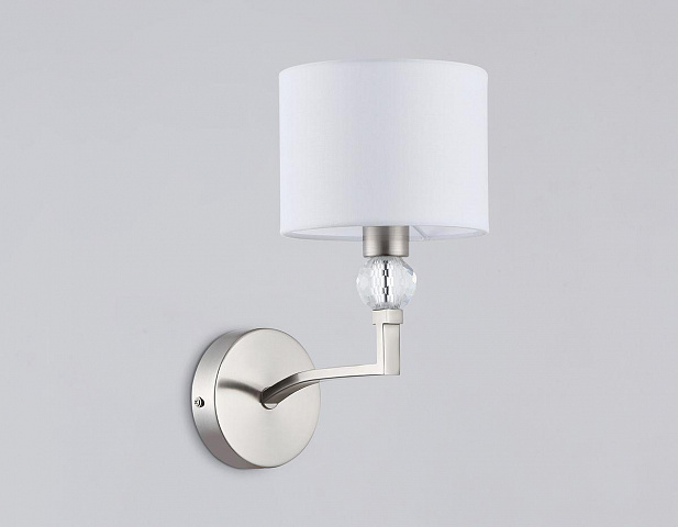 Бра Ambrella Light LH71125