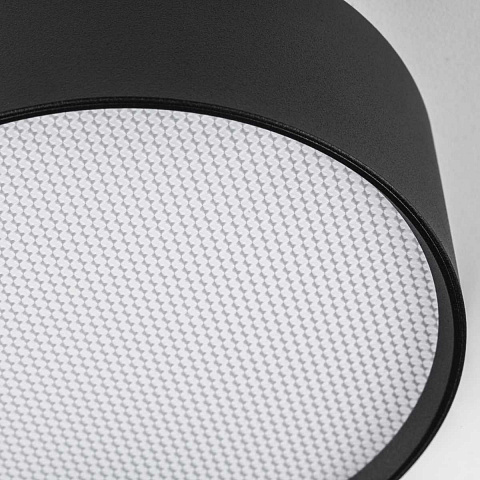 Накладной светильник Lightstar 215947