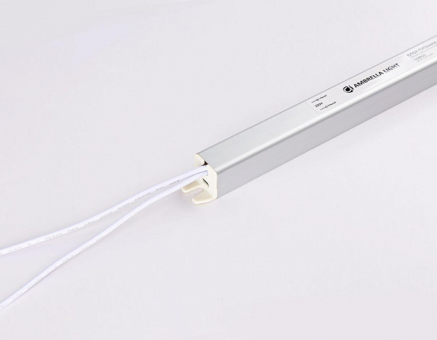 Блок питания Ambrella light Illumination LED Driver 24V 72W IP20 3A GS8626