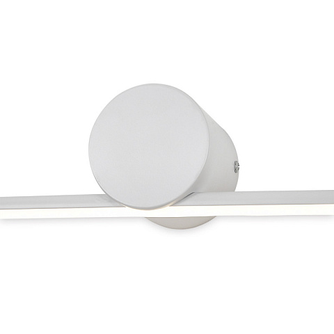 Светильник для картин Escada 10281/1LED White