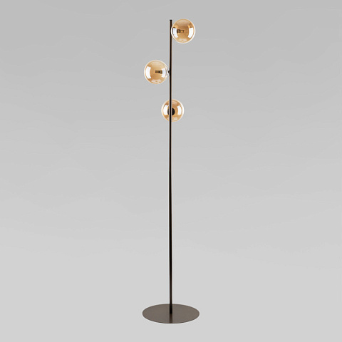 Торшер TK Lighting 6189