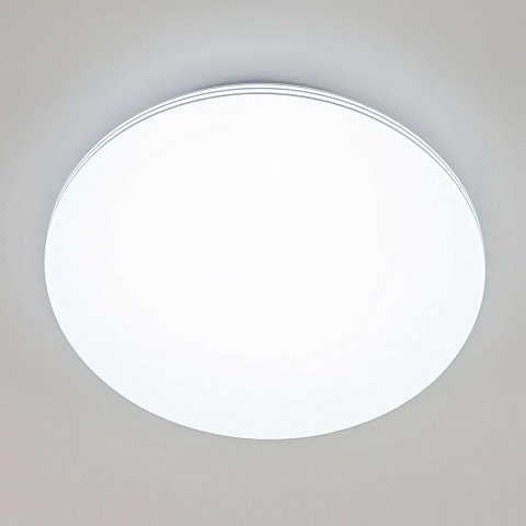 Накладной светильник Citilux CL714330G