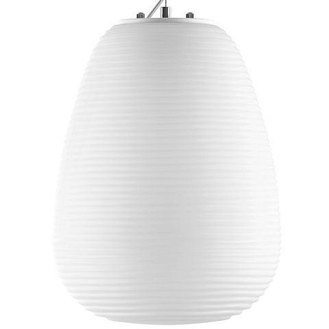 Подвесной светильник Lightstar 805012