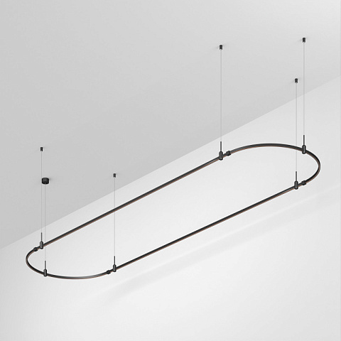 Шинопровод Arlight 048510