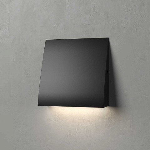 Подсветка для лестниц Elektrostandard a071229