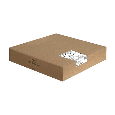 Бра Freya FR6201WL-L16BW