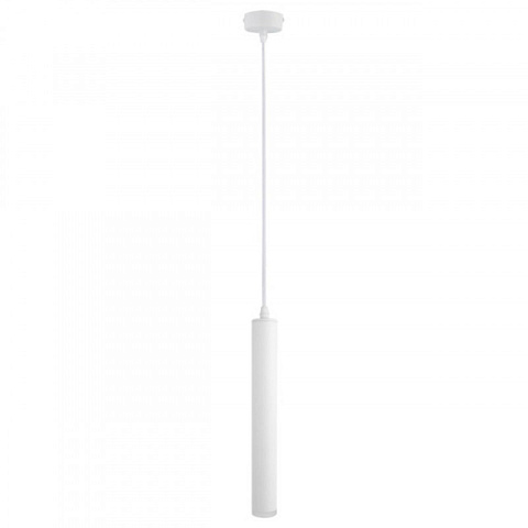 Подвесной светильник ARTE Lamp A6810SP-1WH