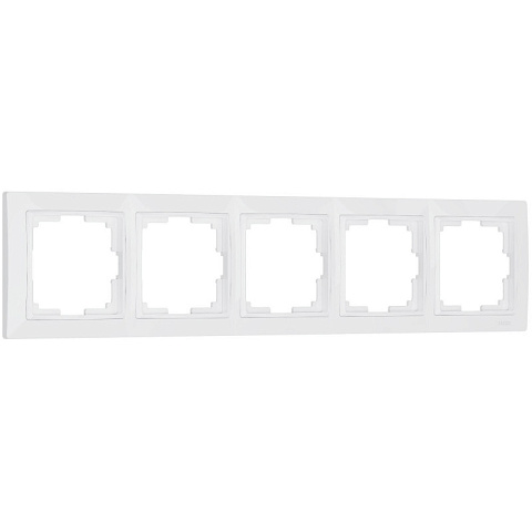 Рамка Werkel W0052001