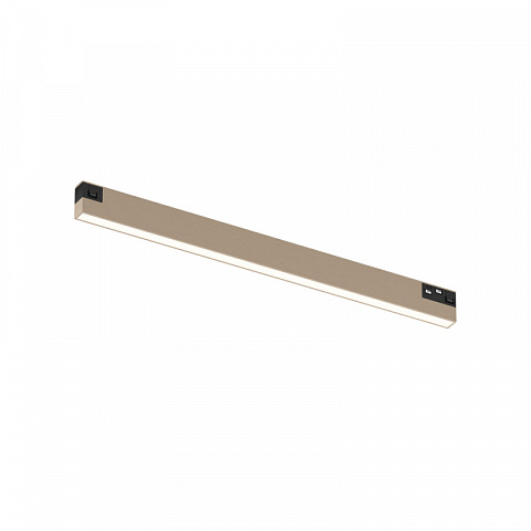 Светильник на шине Denkirs DK4751-CP