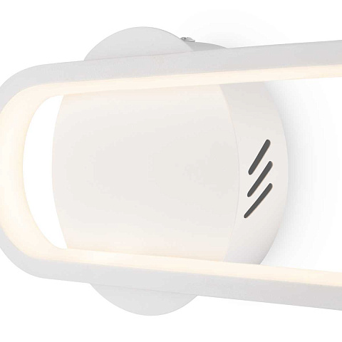 Бра Freya FR6088WL-L14W
