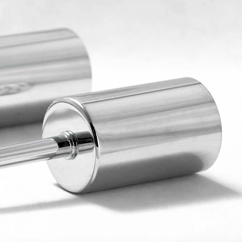 Подвесная люстра Lussole GRLSP-8154