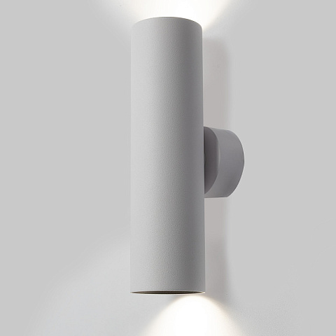Бра Citilux CL512320