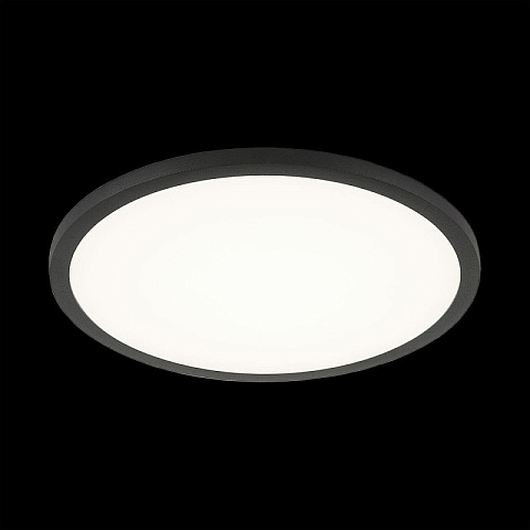 Встраиваемый светильник Citilux CLD50R152