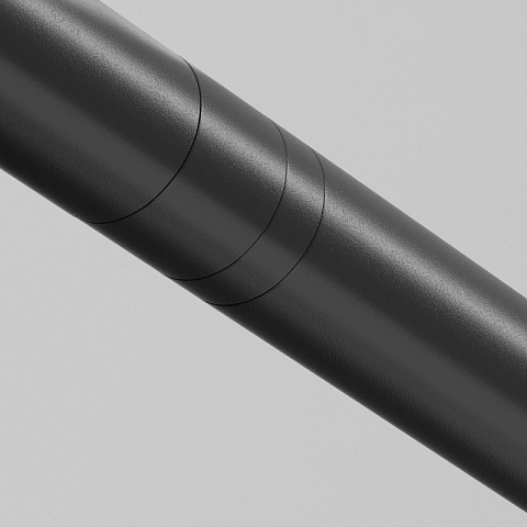Соединитель для шинопровода Maytoni CA011-L900-B