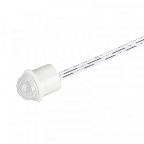 Датчик Arlight 036164